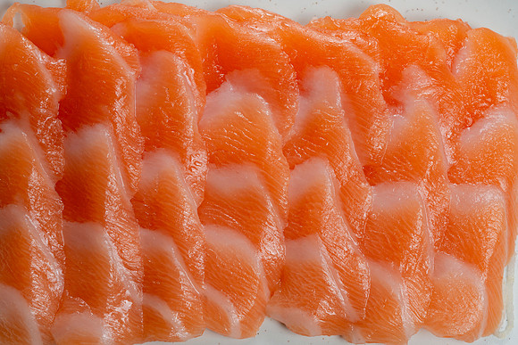 Salmon050