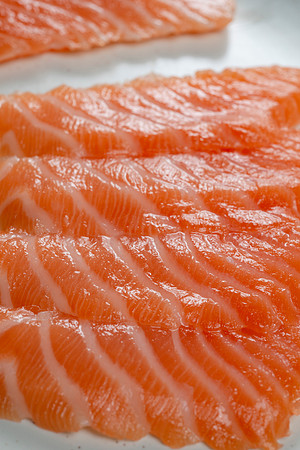 Salmon052