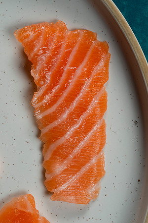 Salmon057