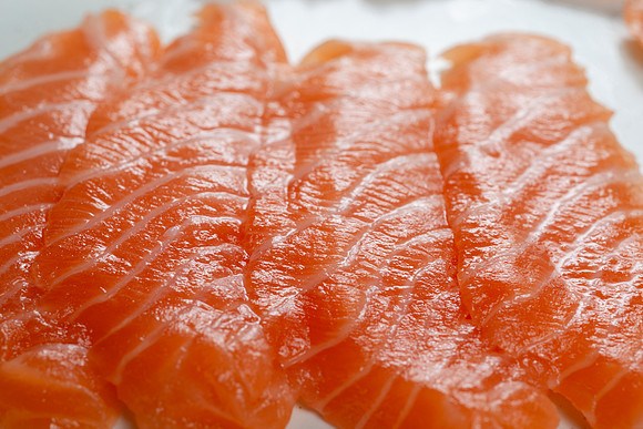 Salmon054