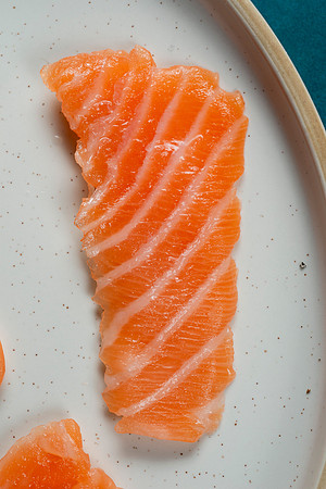 Salmon058