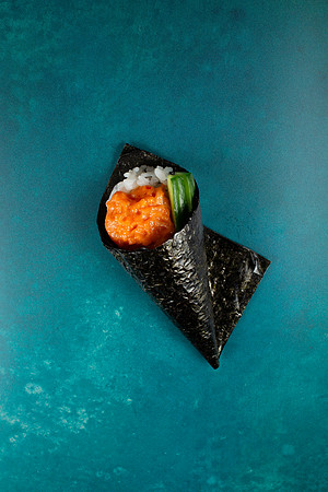 Salmon061