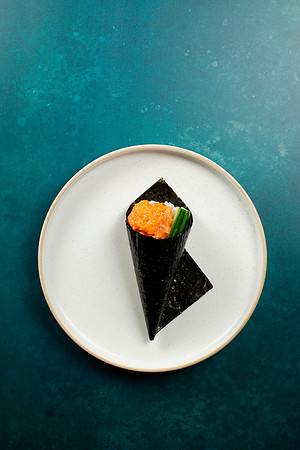 Salmon060