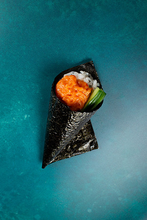 Salmon063