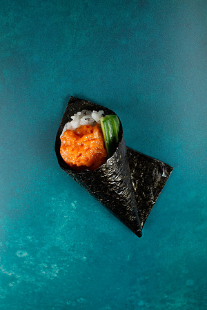 Salmon062