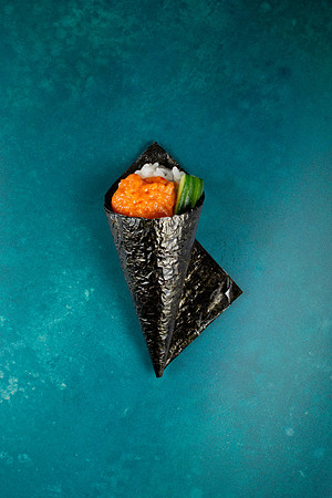 Salmon066