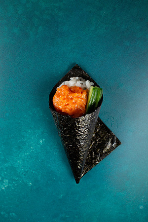Salmon064