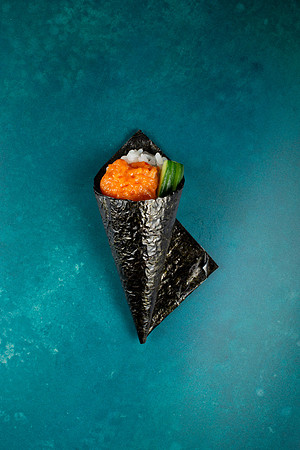 Salmon065