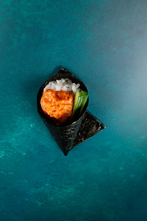 Salmon067