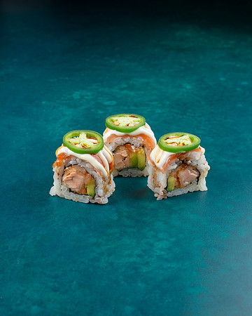 Salmon069