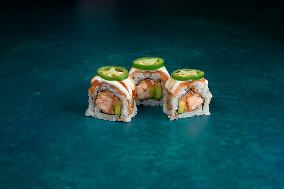 Salmon070