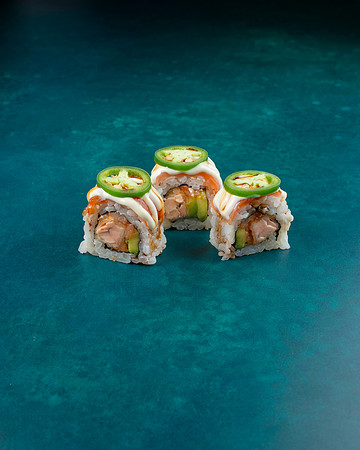 Salmon068