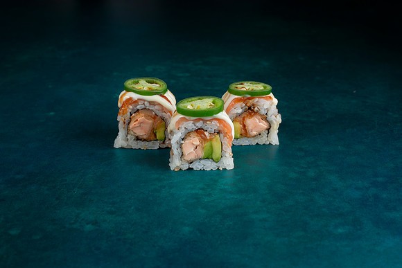 Salmon075
