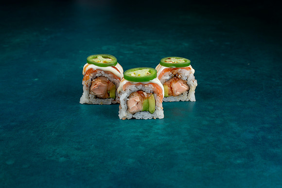 Salmon074