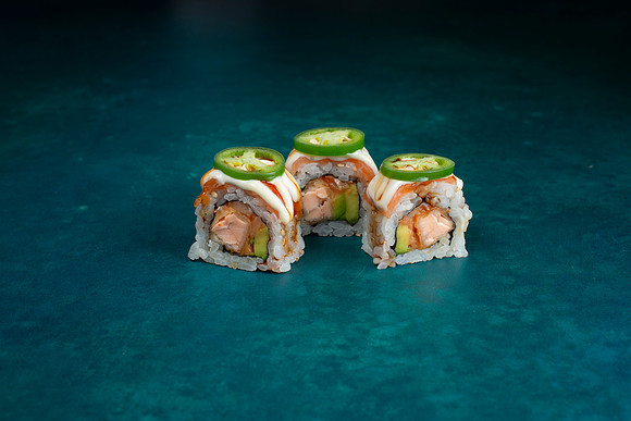Salmon072