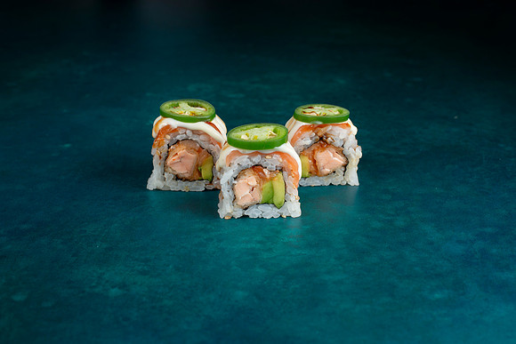 Salmon073