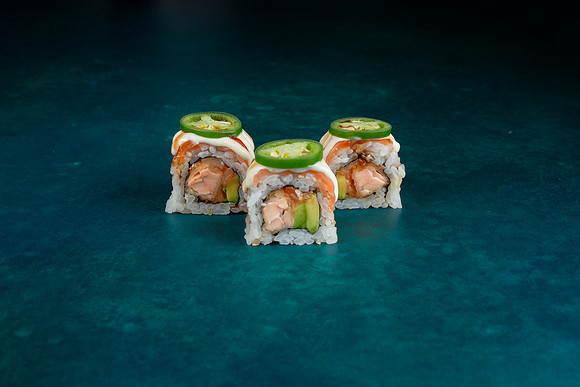 Salmon076