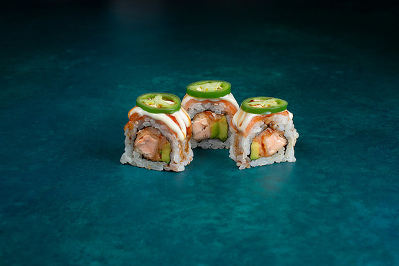 Salmon071