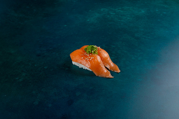 Salmon079
