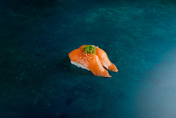 Salmon078