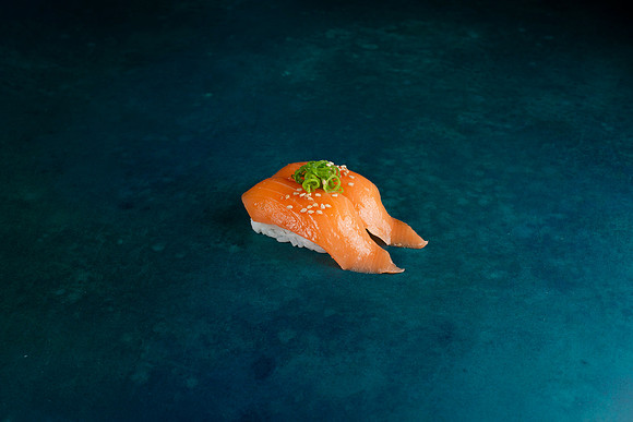Salmon077