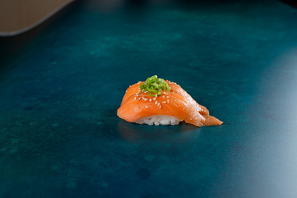 Salmon082