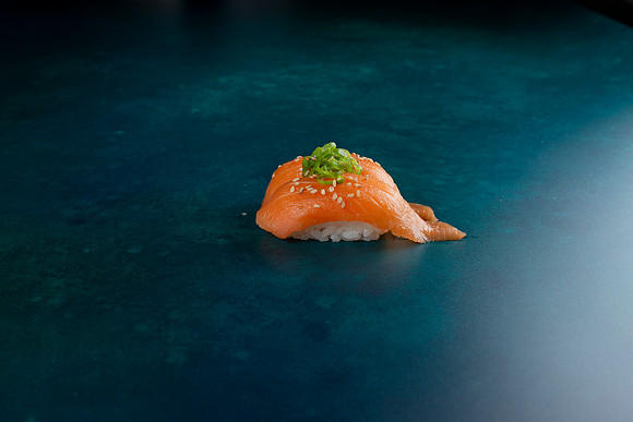 Salmon080