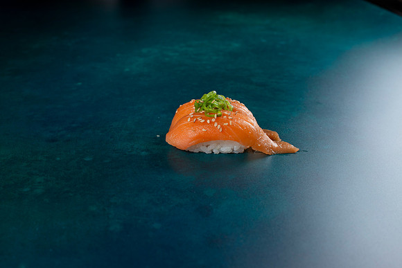 Salmon081