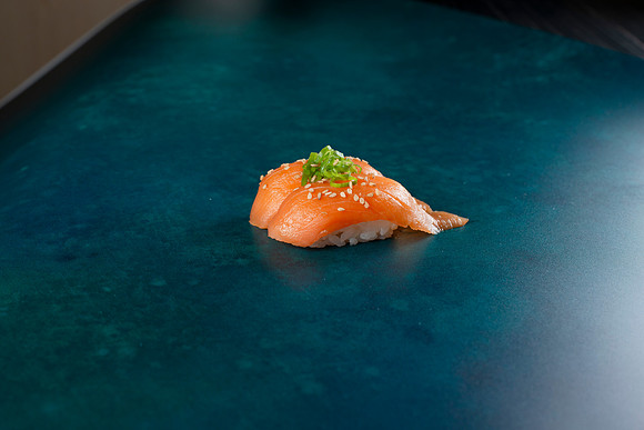 Salmon085