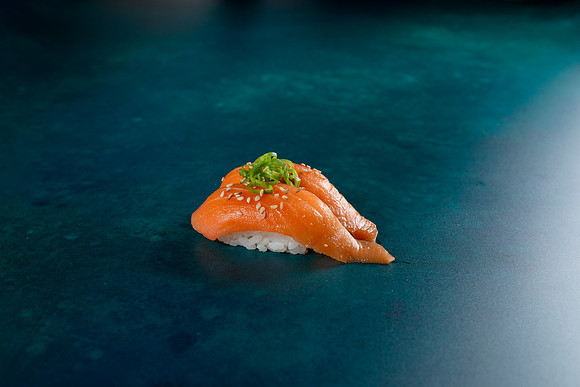 Salmon084