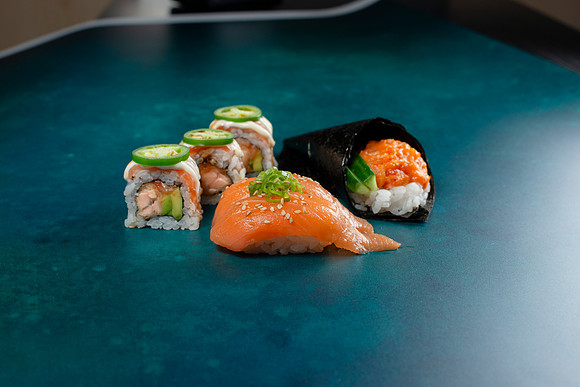 Salmon086