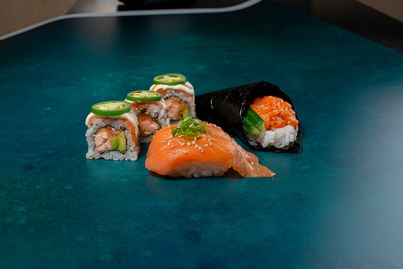 Salmon089