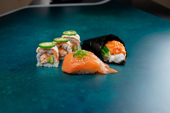 Salmon087