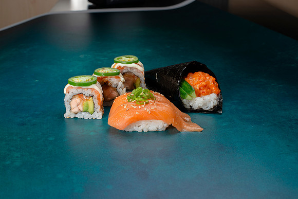 Salmon093