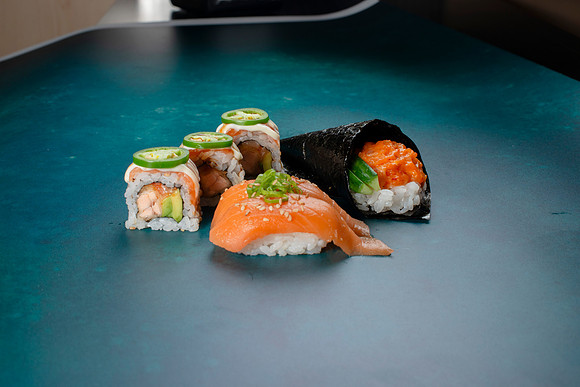 Salmon091