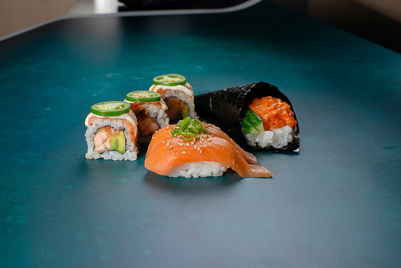 Salmon092