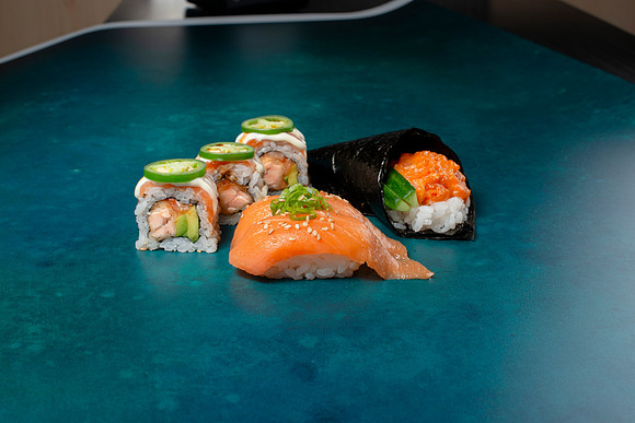 Salmon088