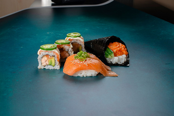 Salmon090