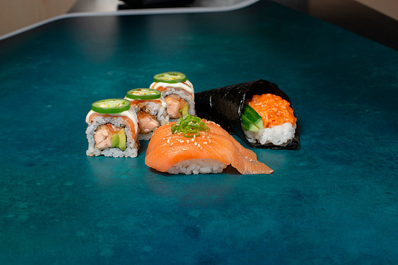 Salmon094