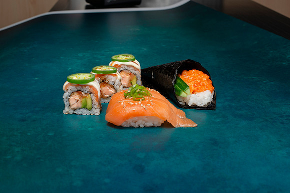 Salmon097