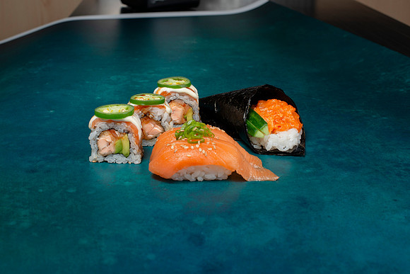 Salmon096