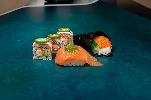 Salmon098