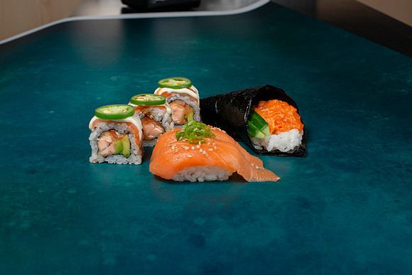 Salmon099