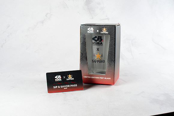 Sapporo003
