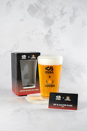 Sapporo017