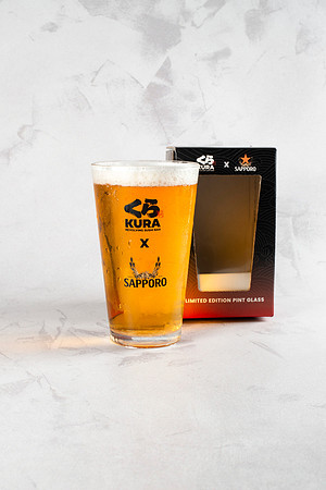 Sapporo019