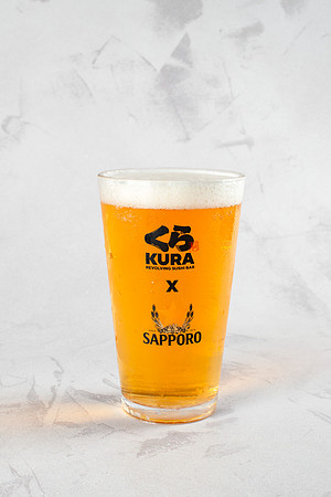 Sapporo026