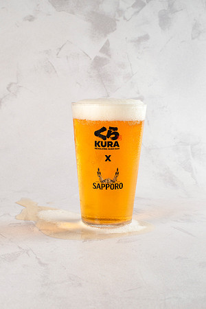 Sapporo025