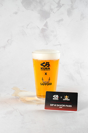 Sapporo023