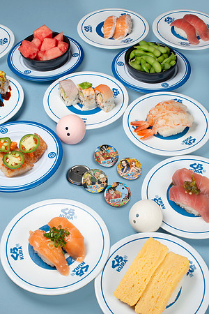 KURA_OnePiece_066_Toys1_EDITED